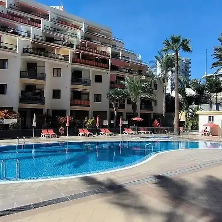 Guayero 2 - One Bed